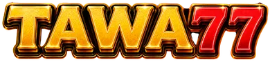 TAWA77